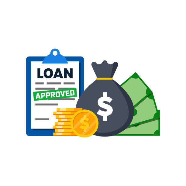 Best Loan Comparison Services  in Belmont, PA